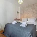 Alfama 2bdr Duplex W/ Balcony By Lovelystay Διαμέρισμα