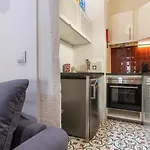 Διαμέρισμα Alfama 2bdr Duplex W/ Balcony By Lovelystay Lisboa