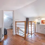 Alfama 2bdr Duplex W/ Balcony By Lovelystay * Lisboa
