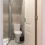 Alfama 2bdr Duplex W/ Balcony By Lovelystay Διαμέρισμα Lisboa