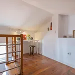 Alfama 2bdr Duplex W/ Balcony By Lovelystay Διαμέρισμα